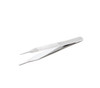 ADC Adson Tissue Forceps Serrated 4.5"