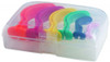 ADC Berman Disposable Oral Airway Kit