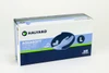 Halyard Health AQUASOFT Nitrile Exam Gloves