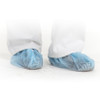 Medical Shoe Covers