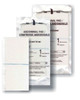 AMD-Ritmed Abdominal Pads