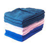 OR Towels by AMD-Ritmed