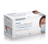 Medicom Medical Mask SafeMask Sof Skin Earloop Face Mask
