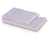 Medicom Disposable Headrest Covers