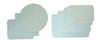 Dental Tray Covers