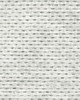 Crosstex Advantage 4 Ply Non-Sterile