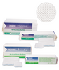 ADVANTAGE PLUS 4 Ply Non-Sterile ENCNWL