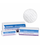 Crosstex All-Gauze Sponges Premium, Non-Sterile