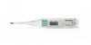 ADC Adtemp 412 Low Cost Digital Thermometer