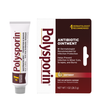 Polysporin 23789