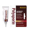 Polysporin 23820
