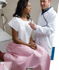 TIDI Patient Drape Sheet 2-Ply Tissue