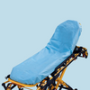 TIDI Equipment Drape Sheets