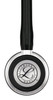 3M Littmann Cardiology IV Stethoscope