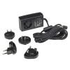 Kangaroo Joey Feeding Pump Power Cord 383491