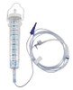 Kangaroo Joey ePump Feeding Pump Burette Recertification Set 776150