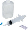 Amsino Enteral Feeding Piston Irrigation Kit