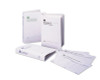 3M Steam Sterilization Log Book 1266 for 3M Attest 1291 and 1292