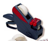 3M Comply Label Applicator 1256B
