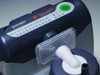 DeVilbiss Vacu-Aide Homecare Compact Suction Unit-2