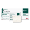 PDI Prevantics Antiseptic Device Swab