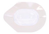 Bovie Sterile Eye Bubble 0002