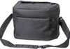 Vacu-Aide Homecare Suction Unit 7325 Carry Bag