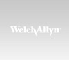 Welch Allyn Disposable ECG Electrodes 6200-11