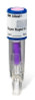 3M Attest Super Rapid Readout Biological Indicator 1491