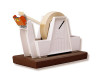 3M Comply Indicator Tape Dispenser M52