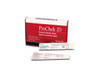 Certol ProChek ID Steam Process Indicator Strips