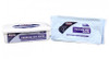 DUKAL Premium Adult Incontinent Wet Wipes