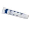 Covidien Vaseline Pure Ultra White Petroleum Jelly-Tube