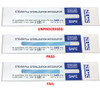 Crosstex STEAMPlus Type 5 Sterilization Integrators