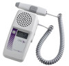 Summit Doppler LifeDop 250 Fetal Doppler