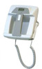 Summit Doppler LifeDop 350 Fetal Doppler