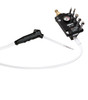 Wallach LL100 N2O Cryosurgical System