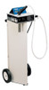 Wallach WA1000B Cryo Console System