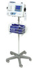 Summit Doppler Vista AVS Vascular System