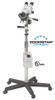 Wallach Colposcope ZoomStar with Trulight