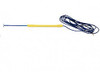Wallach Foot Pedal-Operated Pencils