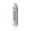 Biofreeze Professional 360° Spray