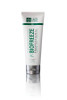 Biofreeze Professional Tube-Green