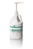 Biofreeze Professional Gel-1 Gal