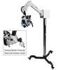 Bovie Colposcope Colpo-Master I