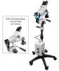Bovie Colposcope Colpo-Master II