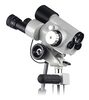 Bovie Colposcope Colpo-Master III