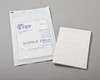 TIDI Fenestrated Patient Drape Sheets Sterile