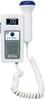Handheld Vascular Doppler Ultrasound AcuDop II 770