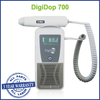 Newman Handheld Vascular Doppler Ultrasound DigiDop 700
